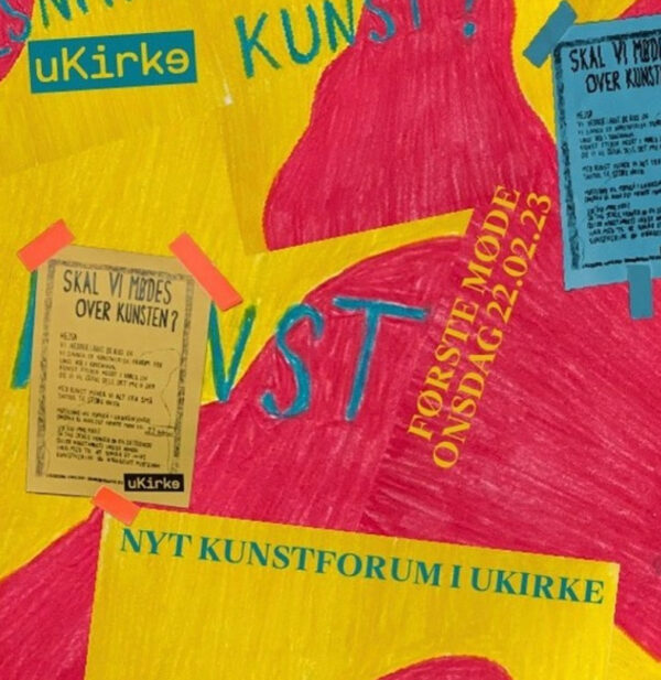 mariakirken