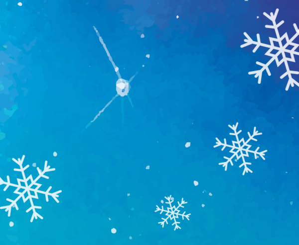 A hopeful Christmas - U2, Sct Matthæus dec 2023