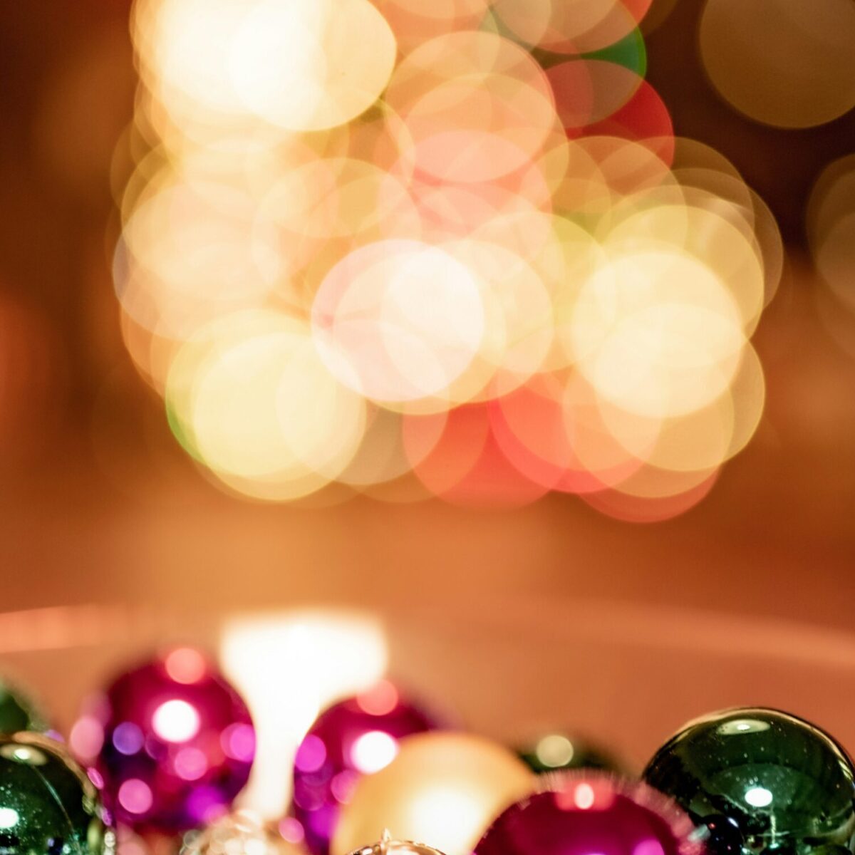 jul